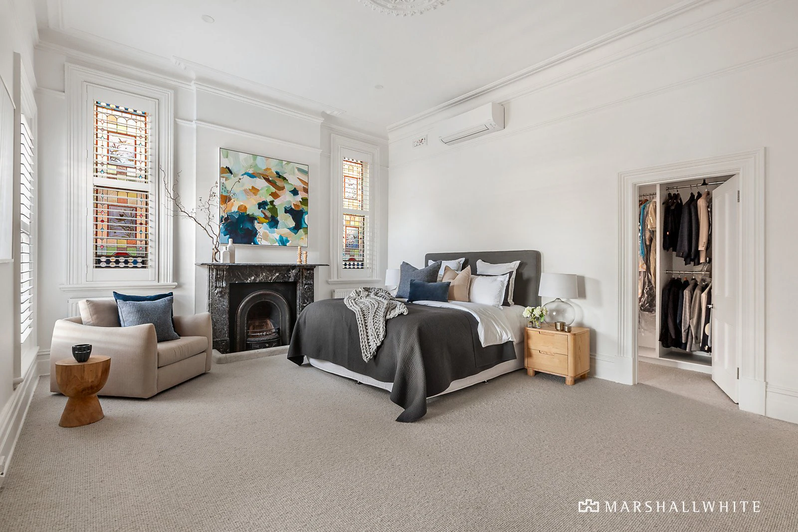 19 Beaconsfield Road, Hawthorn East, VIC