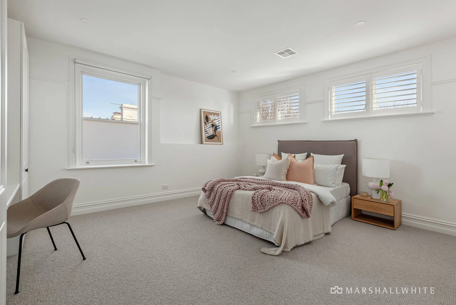 19 Beaconsfield Road, Hawthorn East, VIC