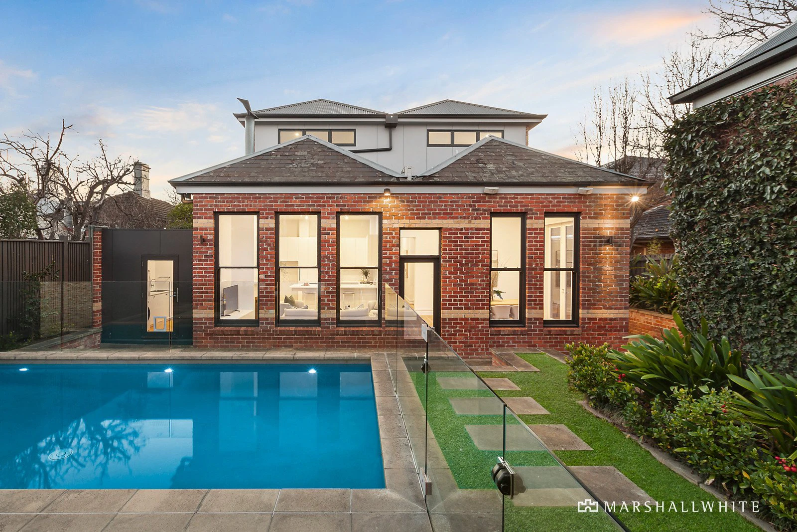 19 Beaconsfield Road, Hawthorn East, VIC