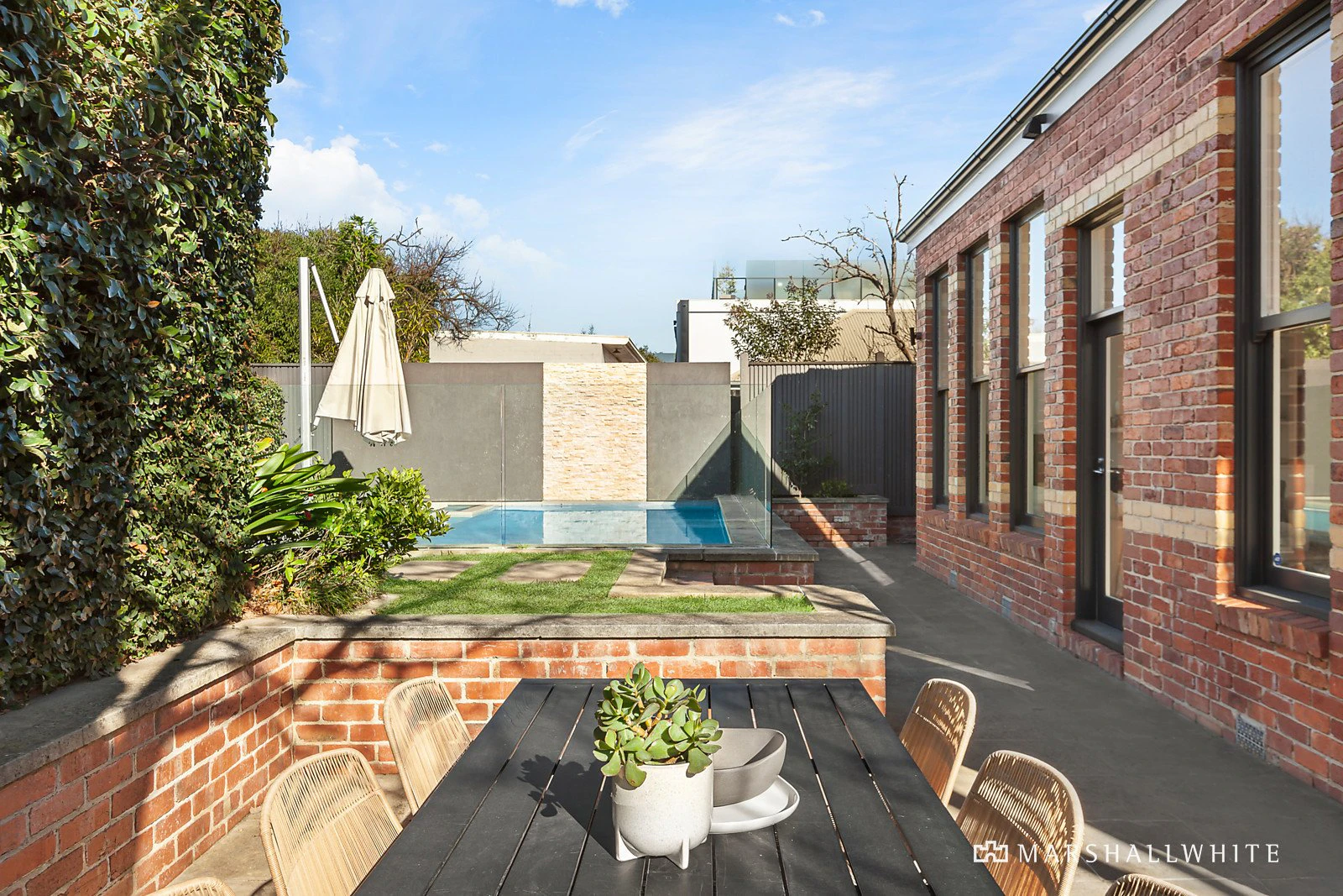 19 Beaconsfield Road, Hawthorn East, VIC