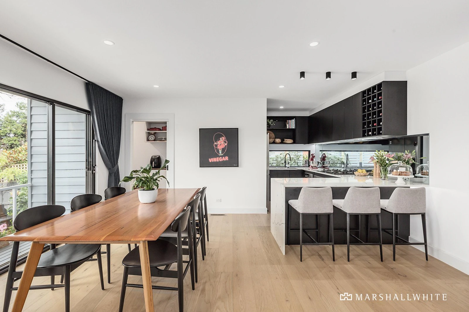 46 Balwyn Road, Canterbury, VIC