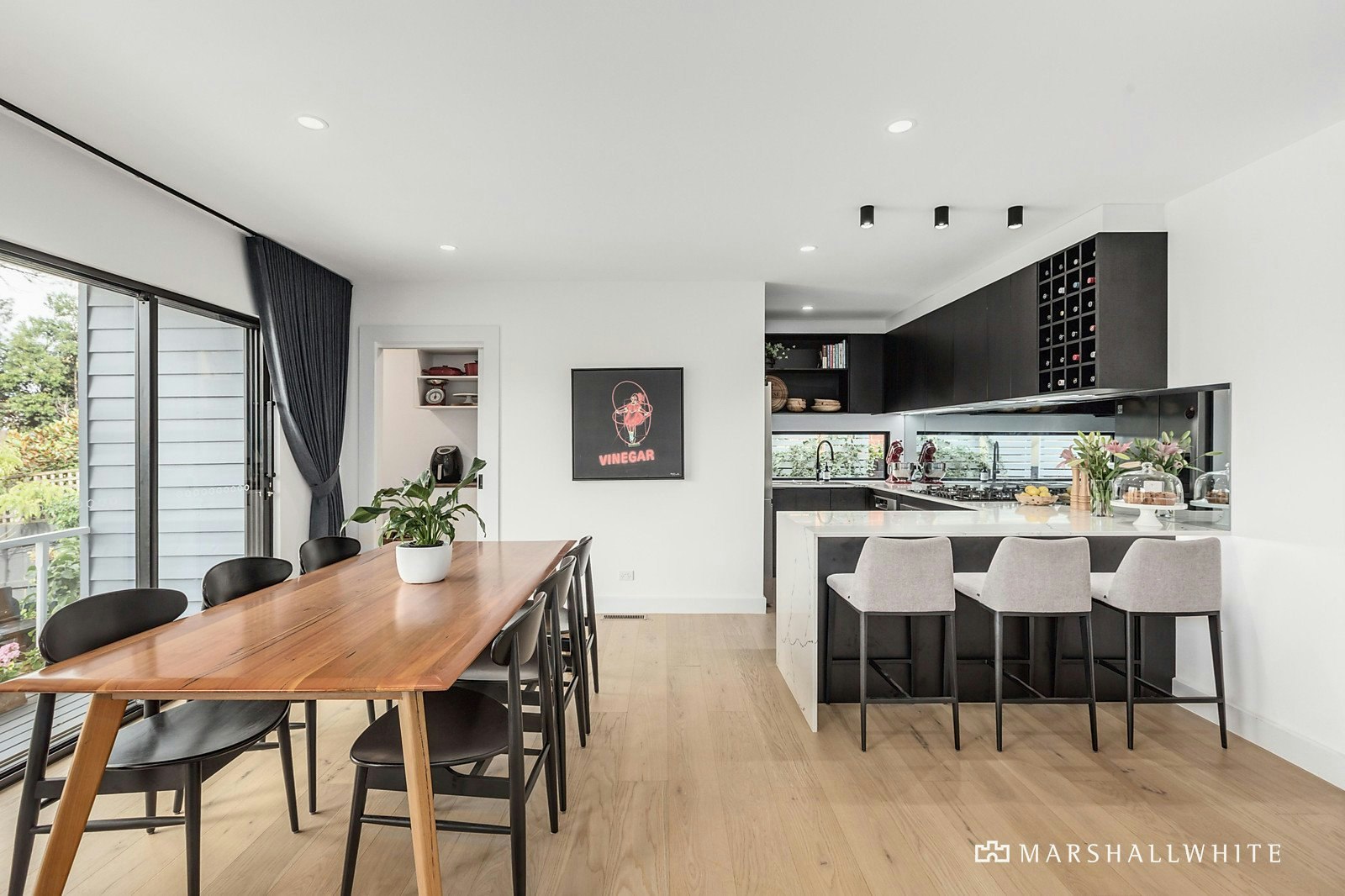 46 Balwyn Road, Canterbury, VIC