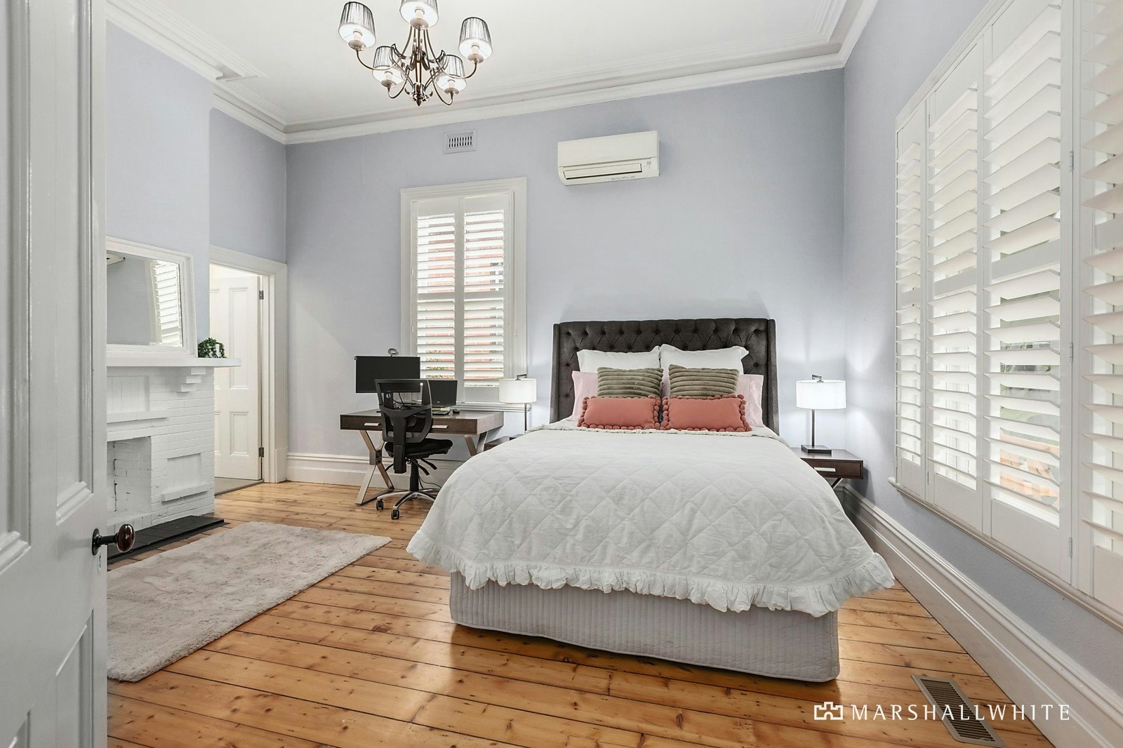 46 Balwyn Road, Canterbury, VIC