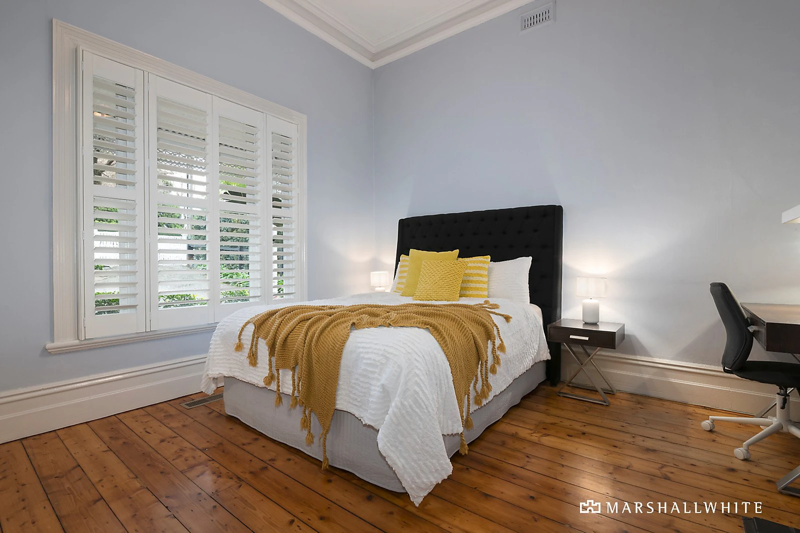 46 Balwyn Road, Canterbury, VIC