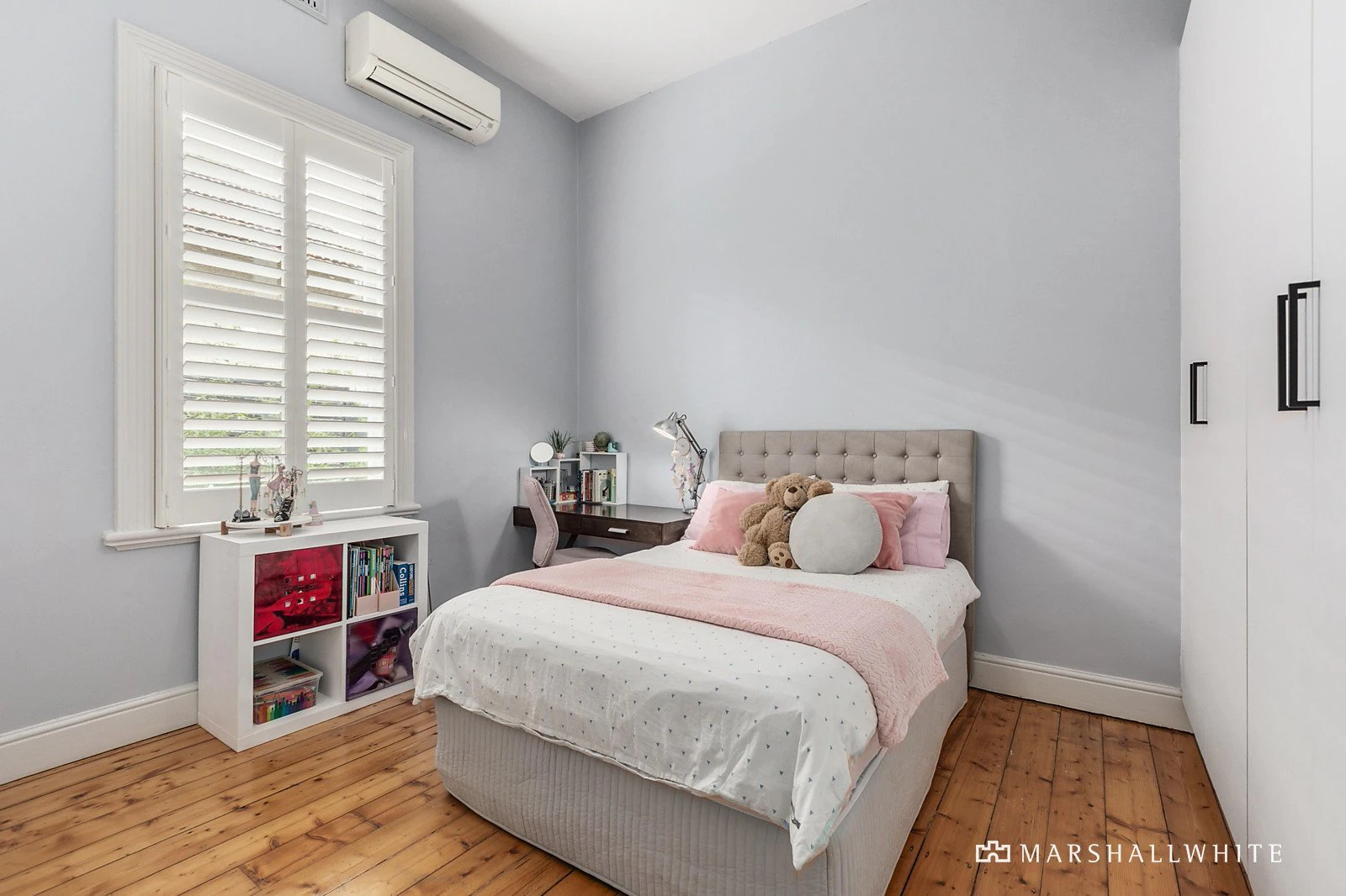 46 Balwyn Road, Canterbury, VIC