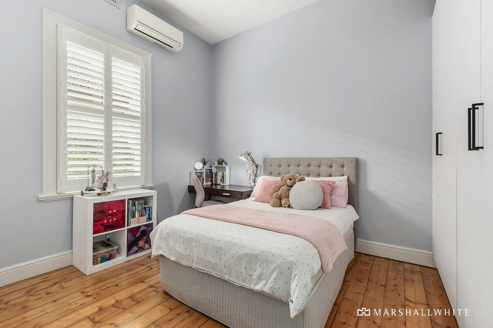 46 Balwyn Road, Canterbury, VIC