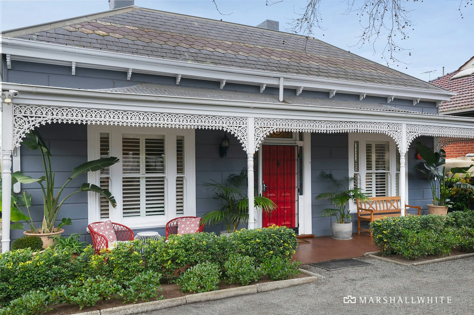 46 Balwyn Road, Canterbury, VIC