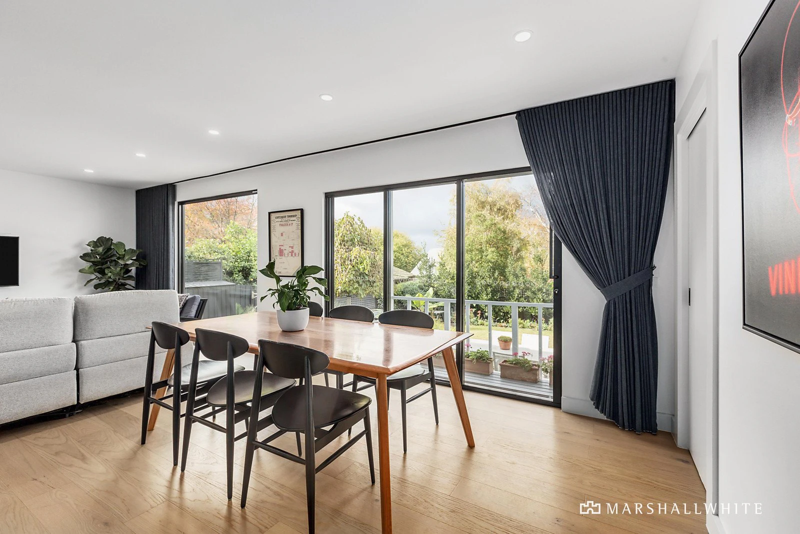 46 Balwyn Road, Canterbury, VIC