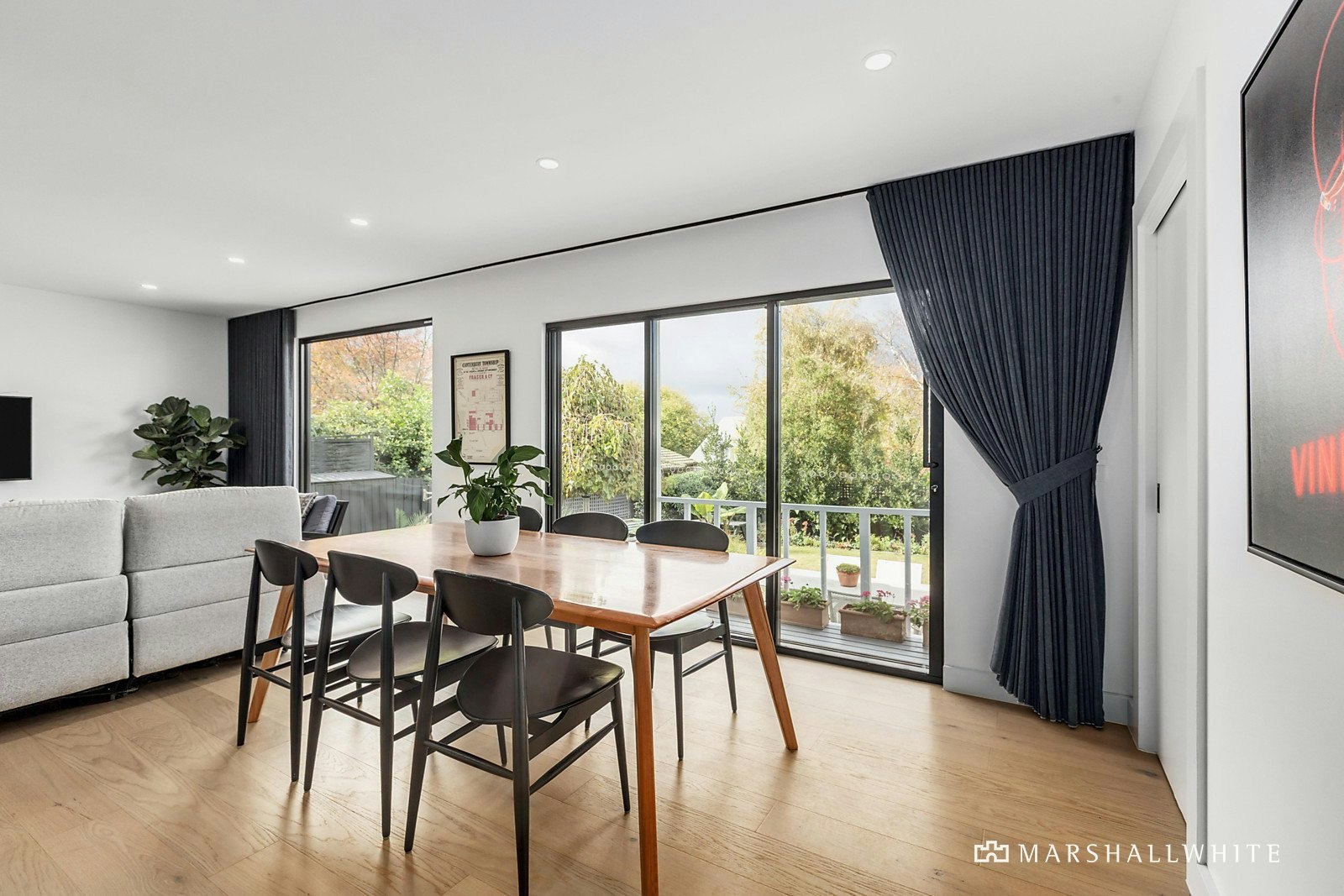 46 Balwyn Road, Canterbury, VIC