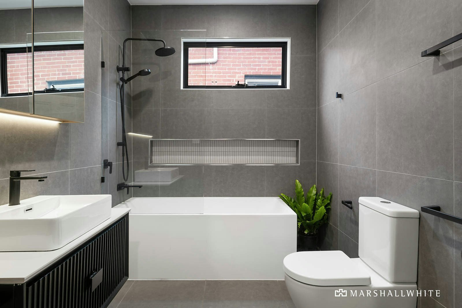 46 Balwyn Road, Canterbury, VIC