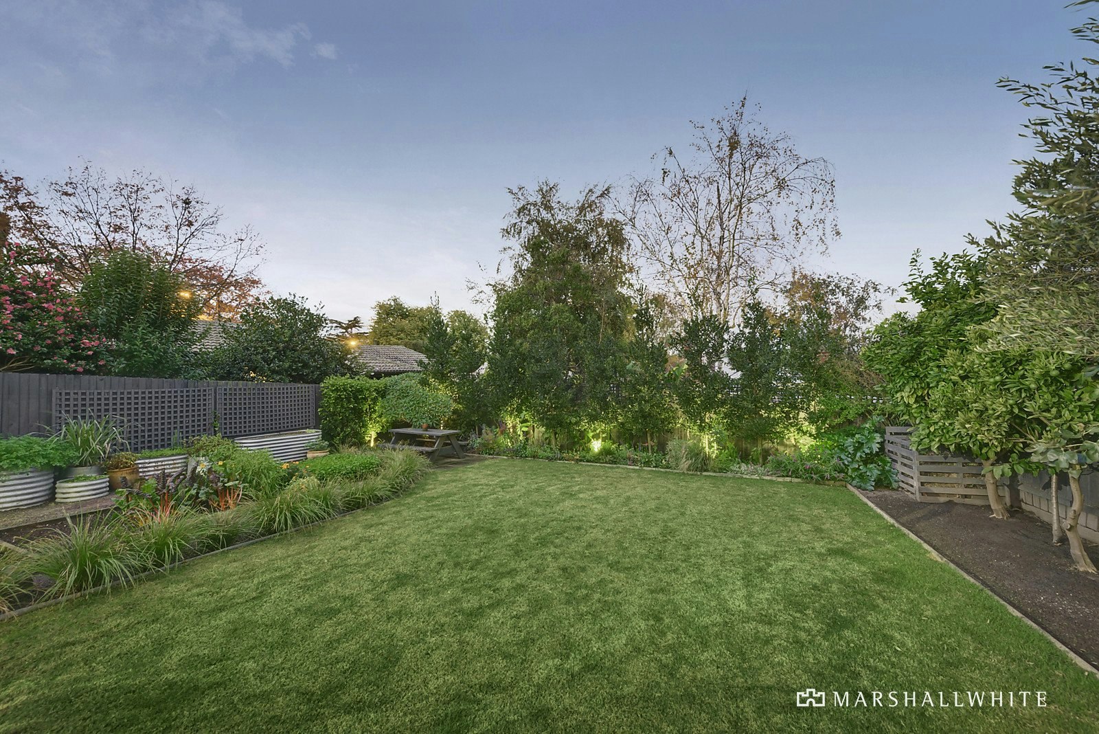 46 Balwyn Road, Canterbury, VIC