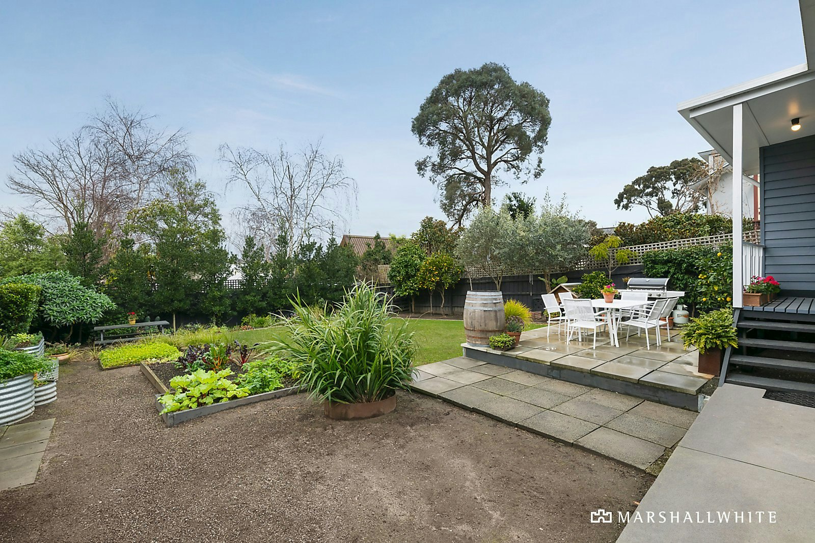 46 Balwyn Road, Canterbury, VIC
