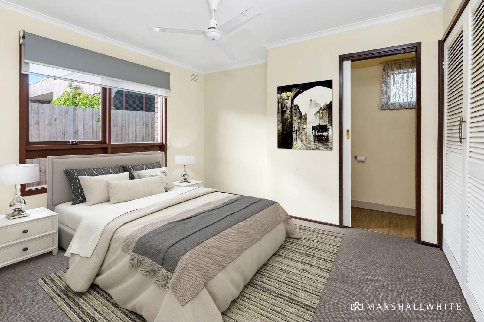 14 Long Street, Langwarrin, VIC