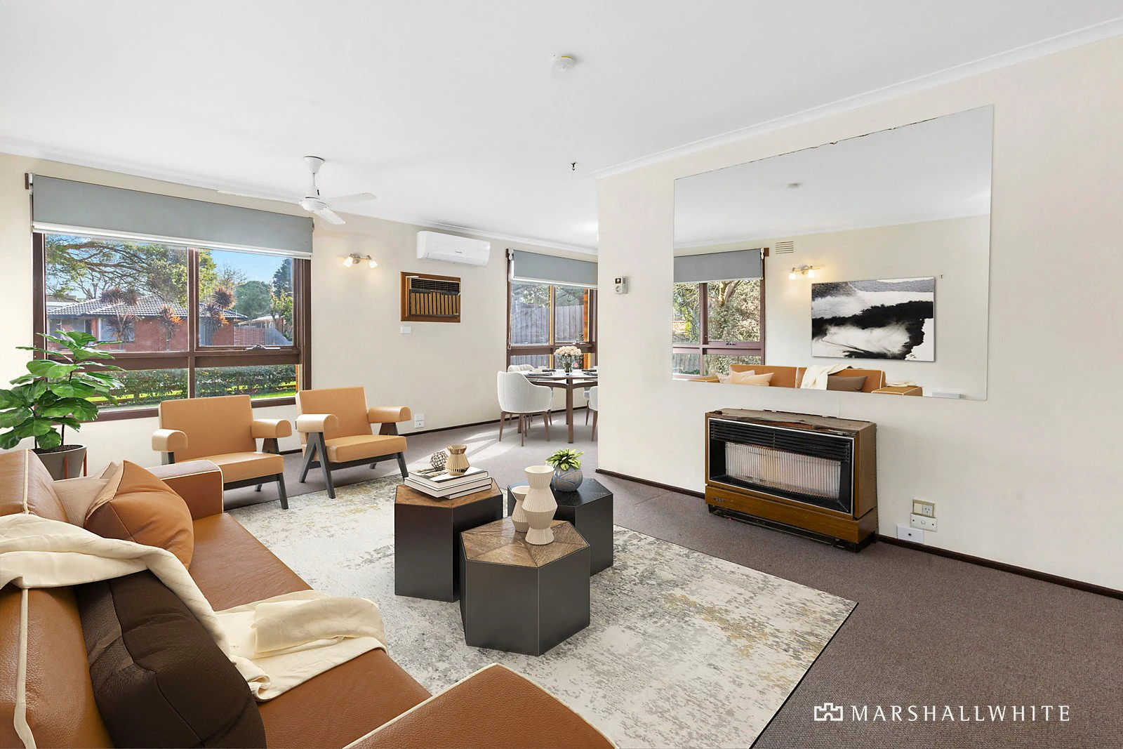 14 Long Street, Langwarrin, VIC