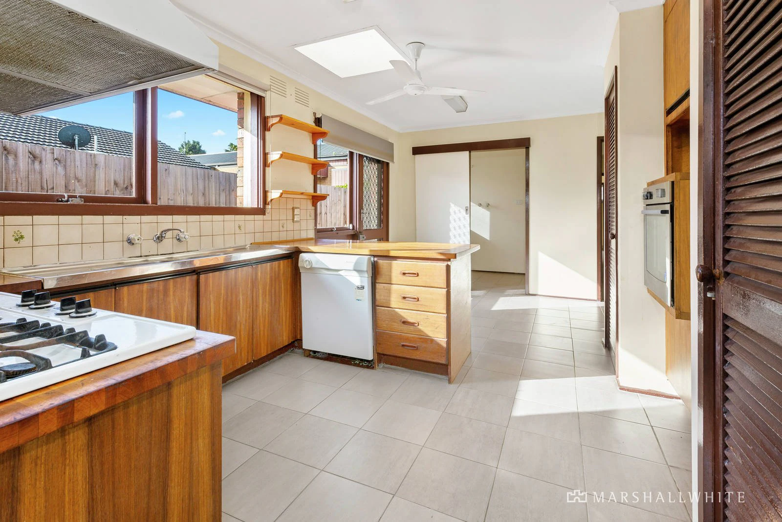 14 Long Street, Langwarrin, VIC