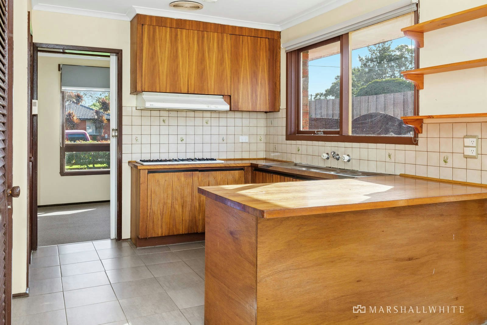 14 Long Street, Langwarrin, VIC