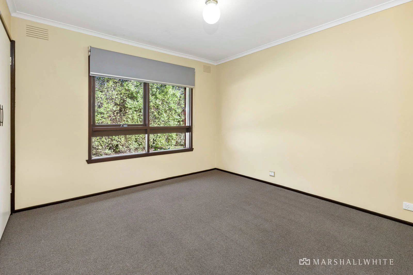 14 Long Street, Langwarrin, VIC