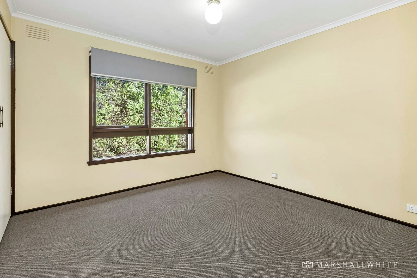 14 Long Street, Langwarrin, VIC