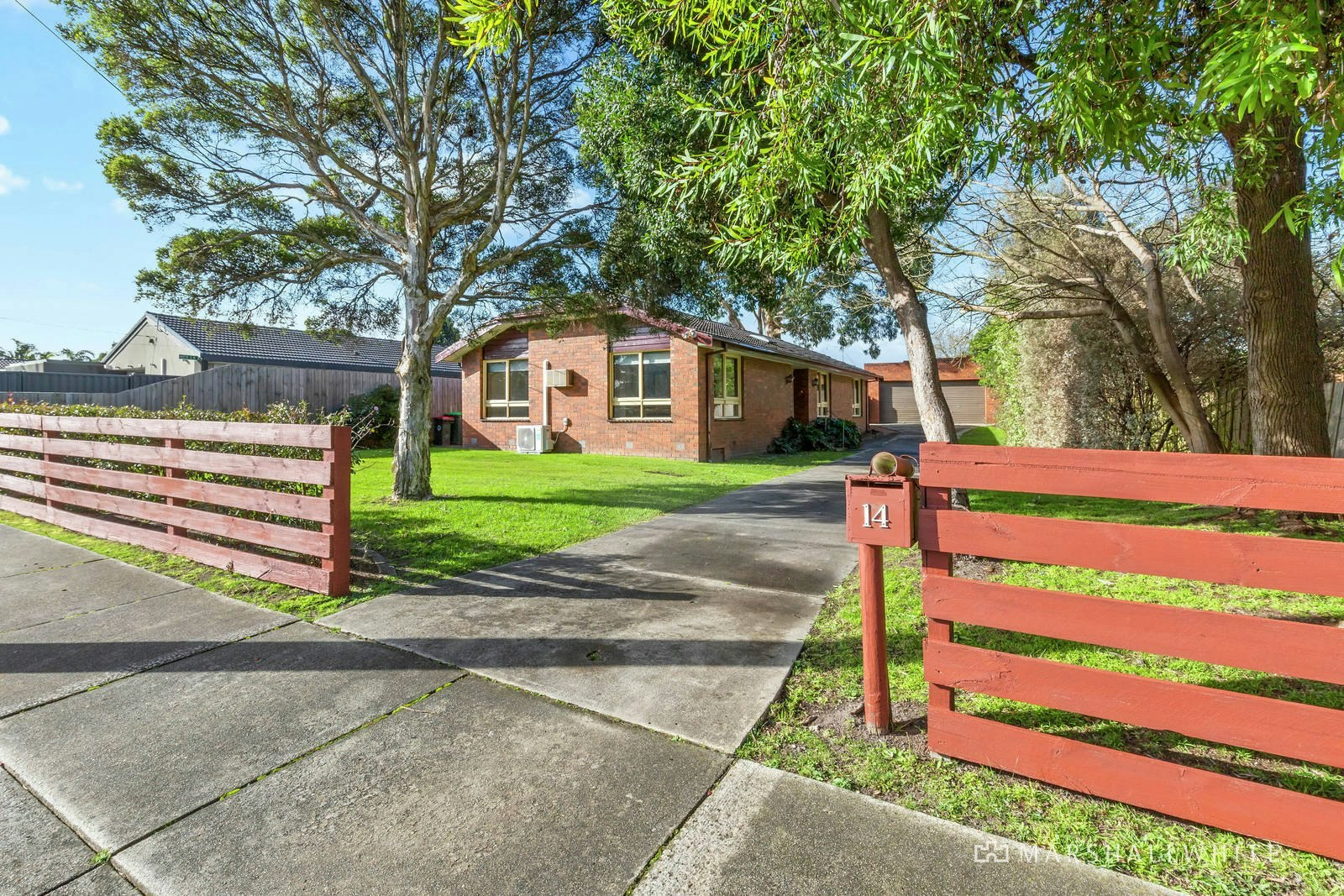 14 Long Street, Langwarrin, VIC