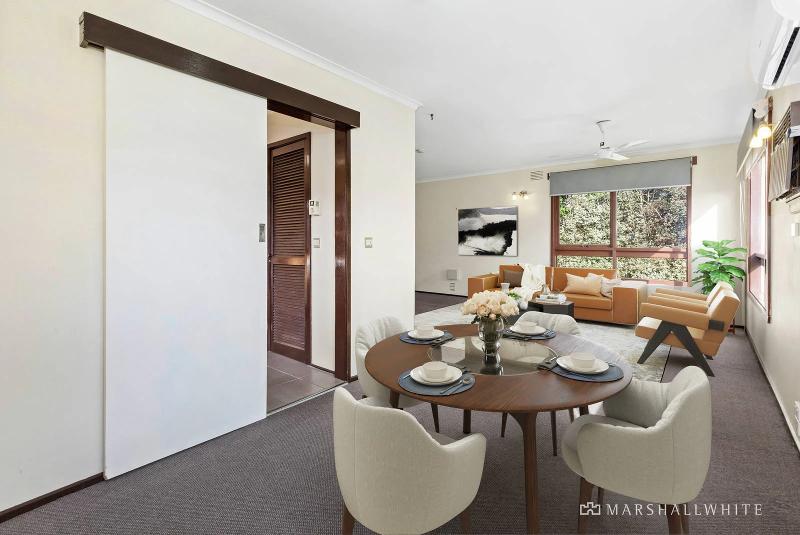 14 Long Street, Langwarrin, VIC
