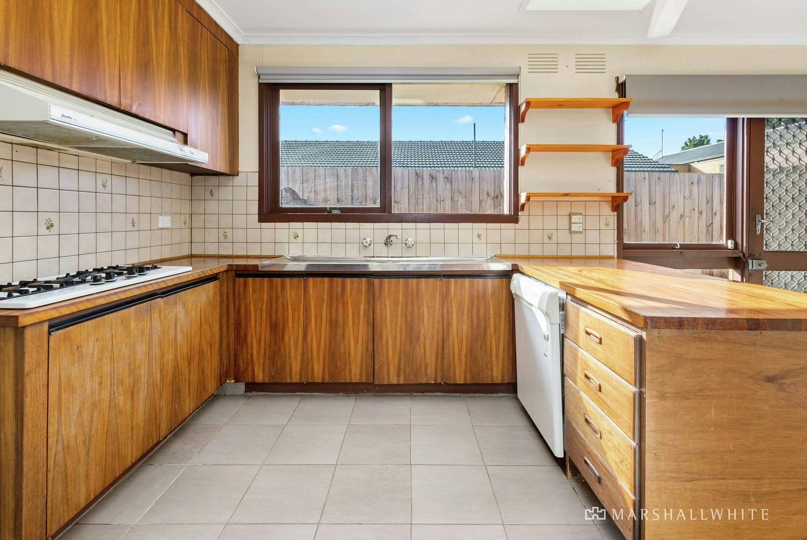14 Long Street, Langwarrin, VIC