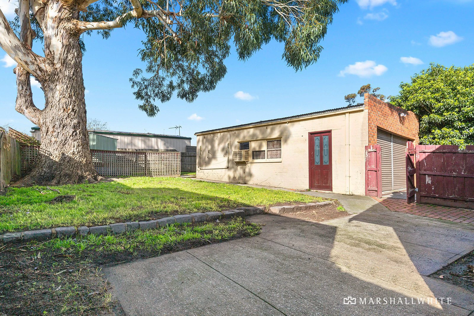 14 Long Street, Langwarrin, VIC