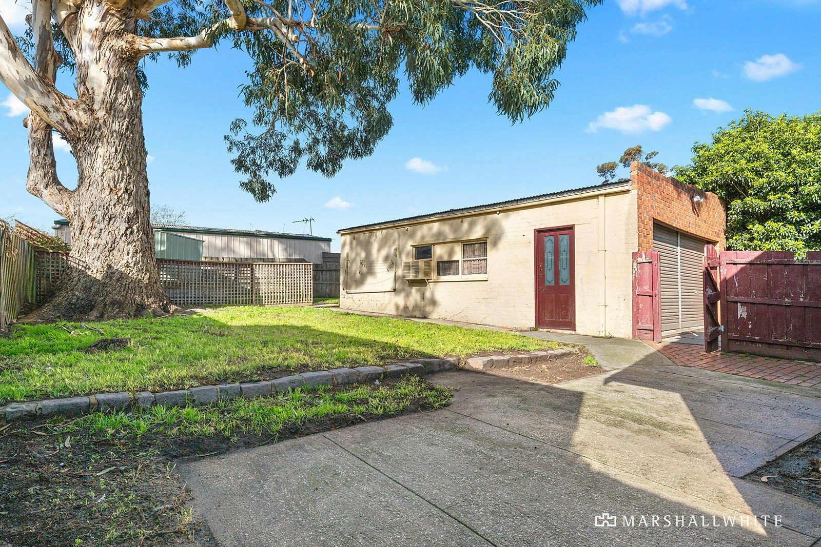 14 Long Street, Langwarrin, VIC
