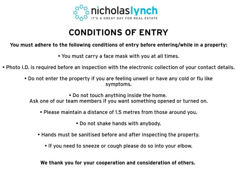 51 Hardy Avenue, CANNONS CREEK, VIC