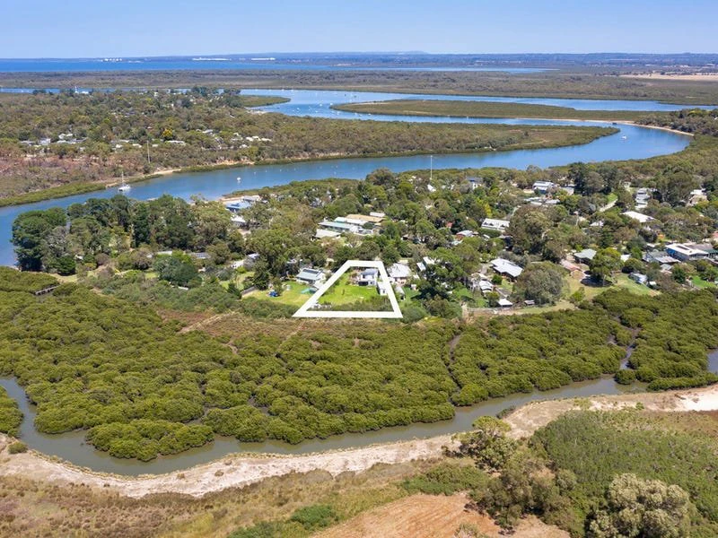 51 Hardy Avenue, CANNONS CREEK, VIC