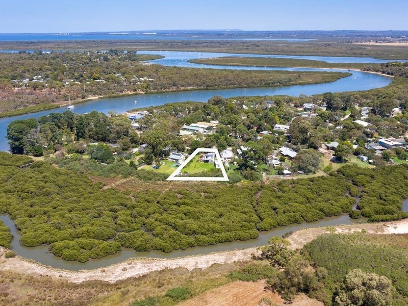 51 Hardy Avenue, CANNONS CREEK, VIC