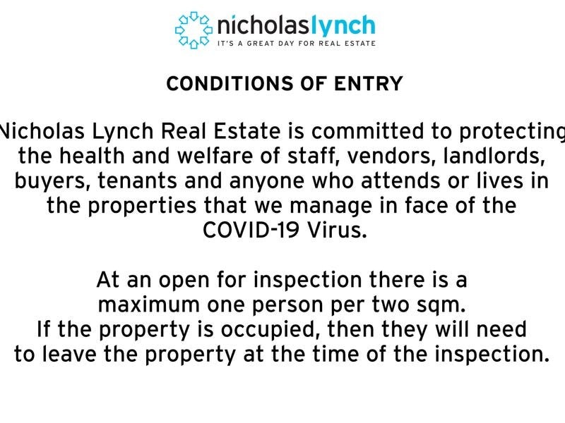 51 Hardy Avenue, CANNONS CREEK, VIC