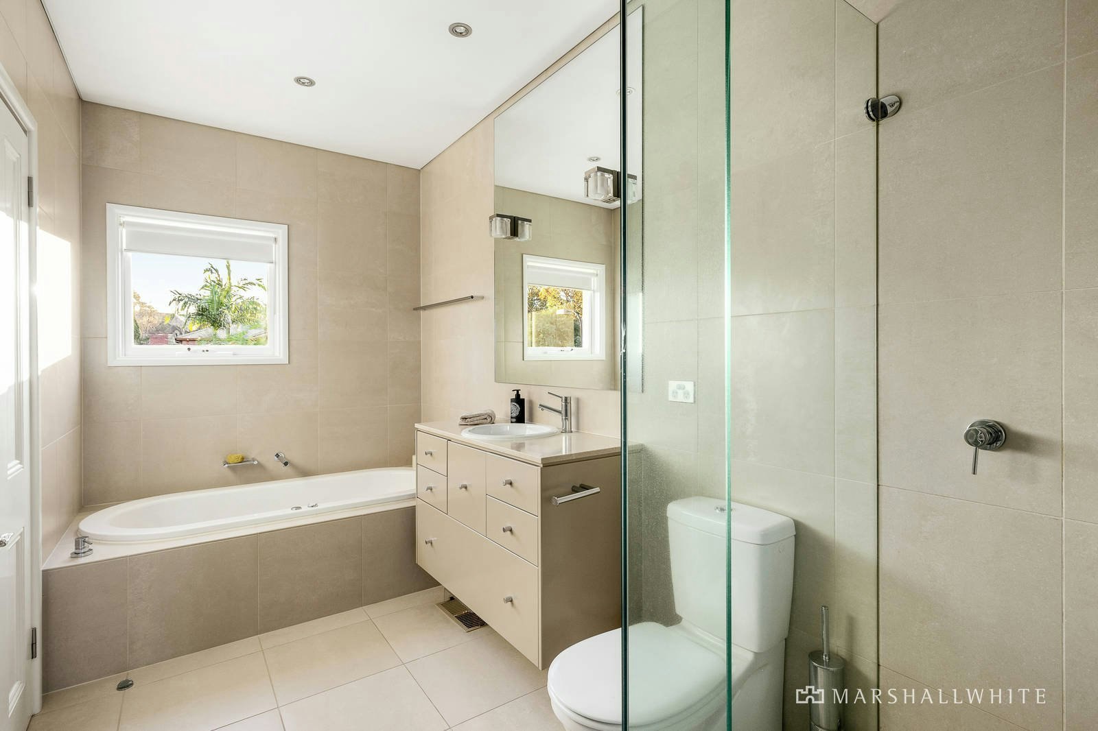 7 Walsh Street, Kew, VIC