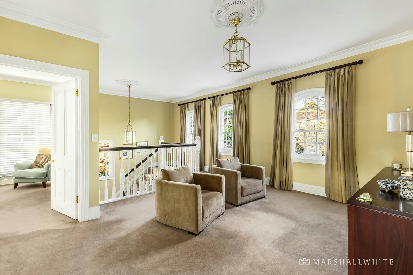 7 Walsh Street, Kew, VIC