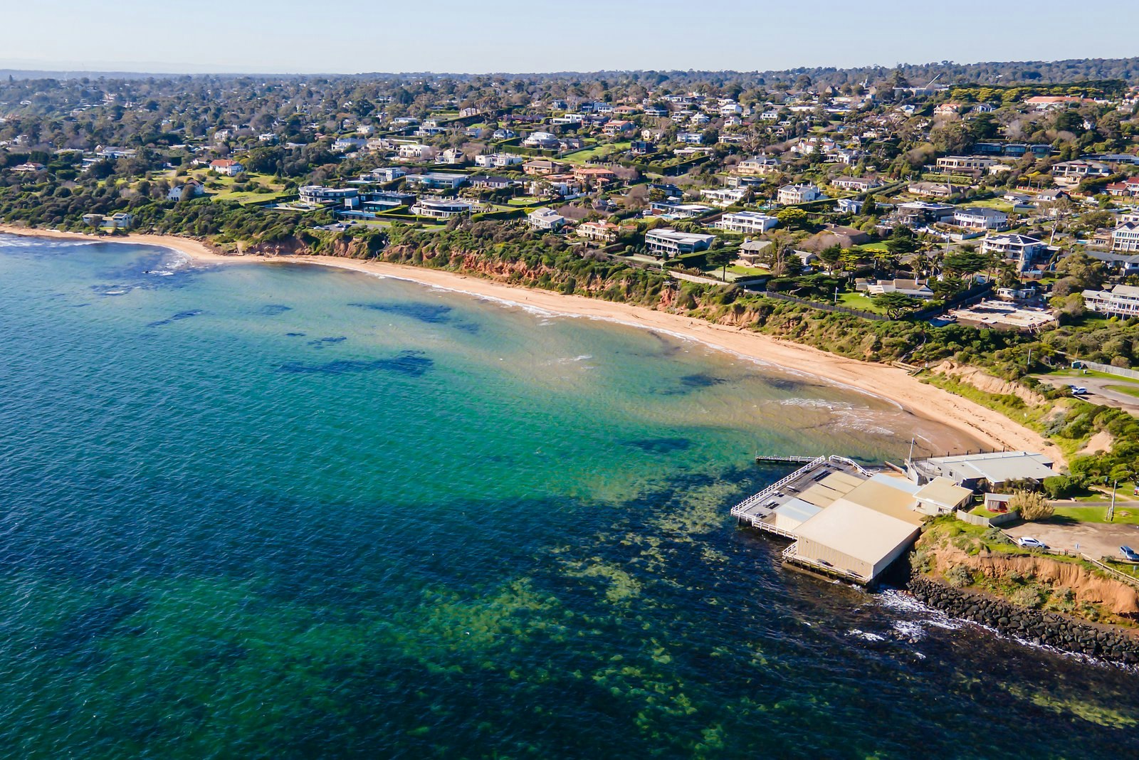 48 Williams Road, MOUNT ELIZA, VIC