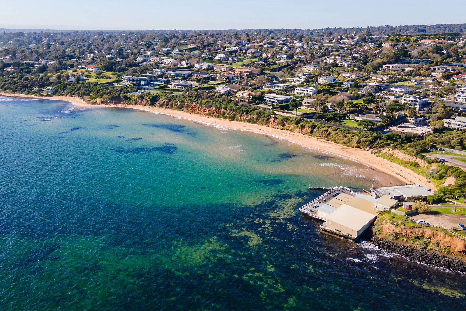 48 Williams Road, MOUNT ELIZA, VIC