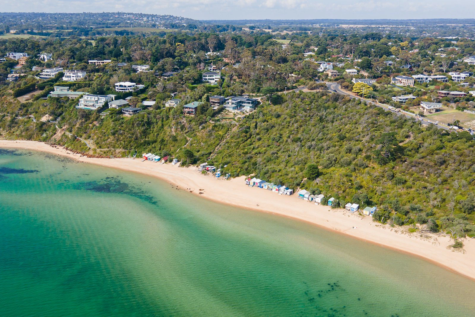 1/75 Herbert Street, MORNINGTON, VIC