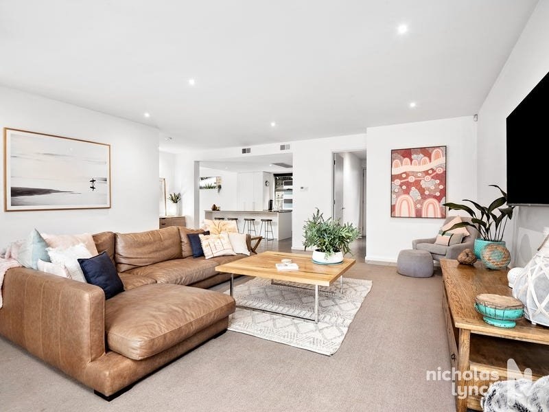 4 Wyatt Street, SEAFORD, VIC