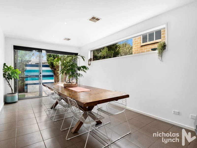 4 Wyatt Street, SEAFORD, VIC