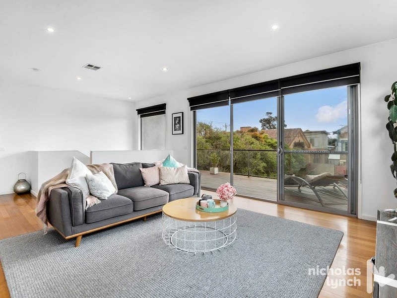 4 Wyatt Street, SEAFORD, VIC