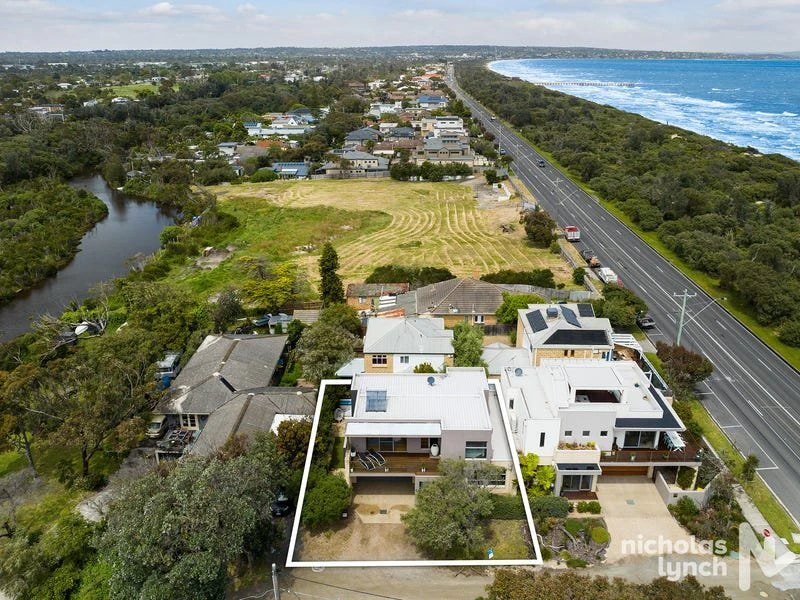 4 Wyatt Street, SEAFORD, VIC