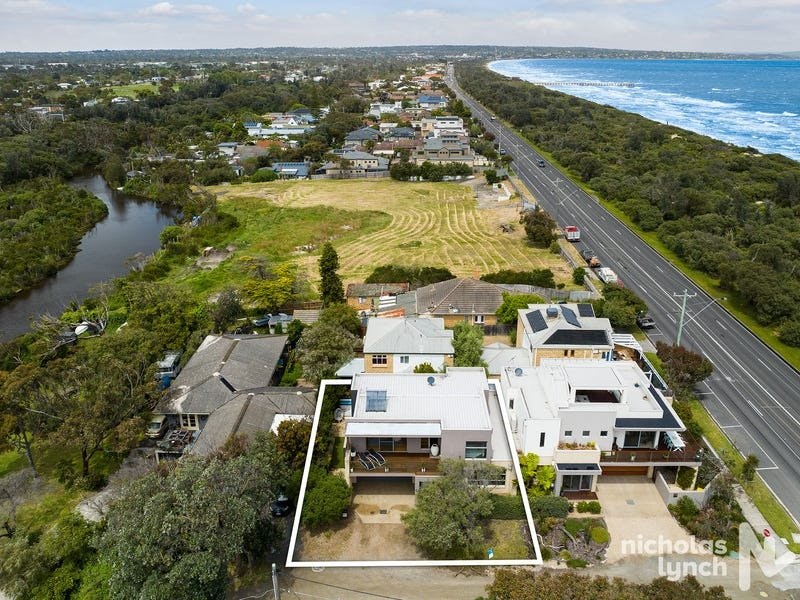 4 Wyatt Street, SEAFORD, VIC