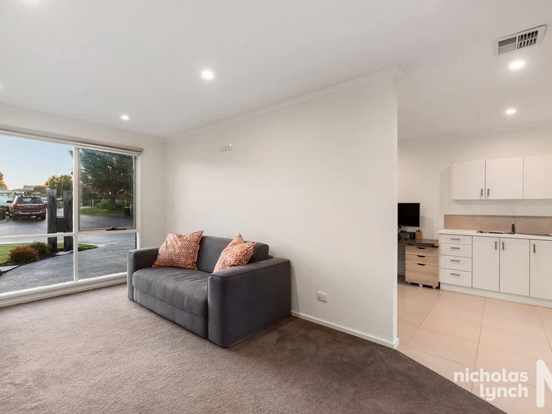 7 Briar Close, SOMERVILLE, VIC