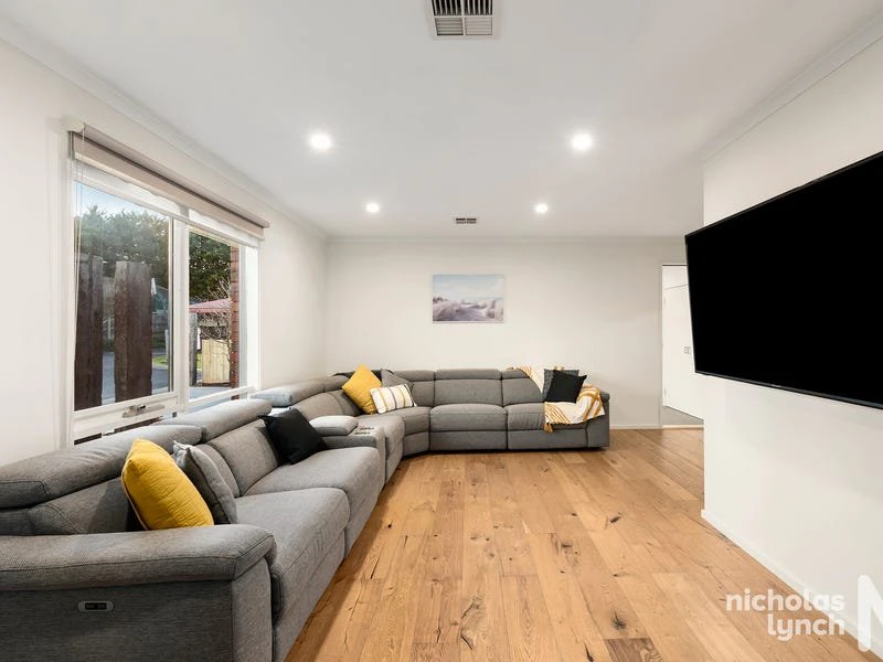 7 Briar Close, SOMERVILLE, VIC