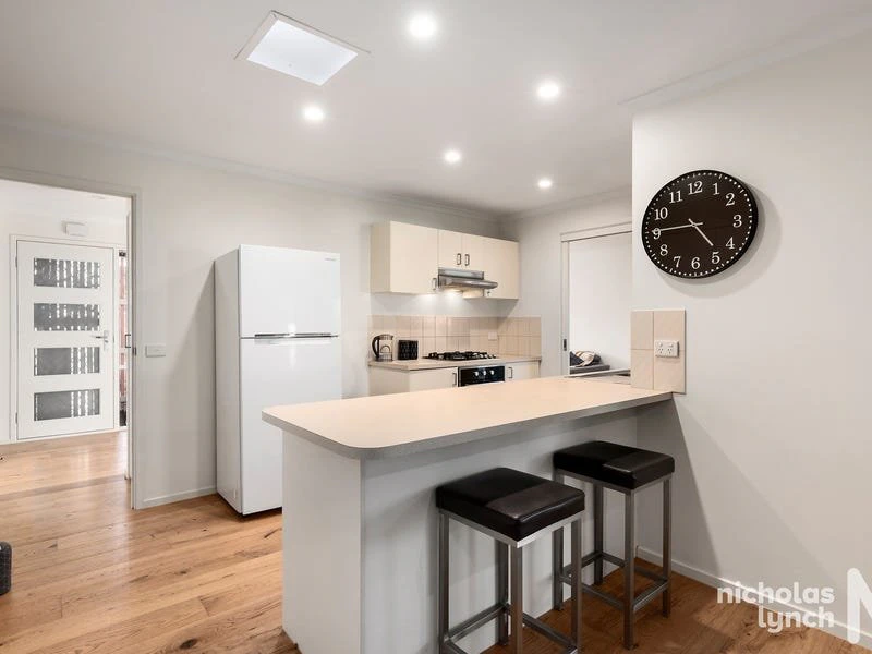 7 Briar Close, SOMERVILLE, VIC