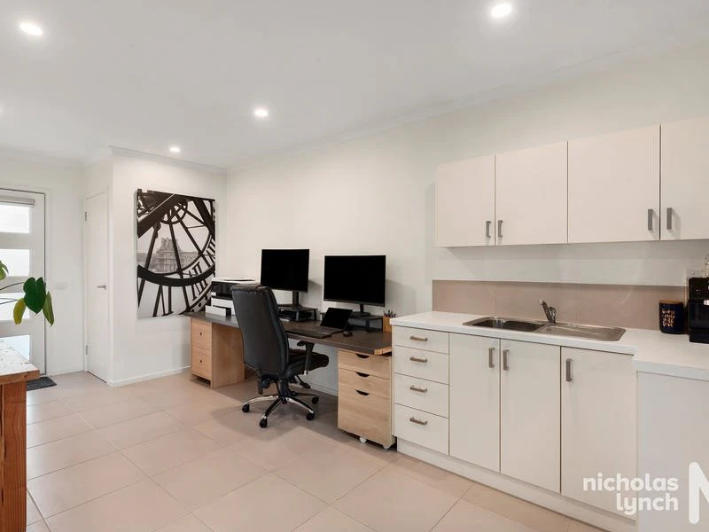 7 Briar Close, SOMERVILLE, VIC