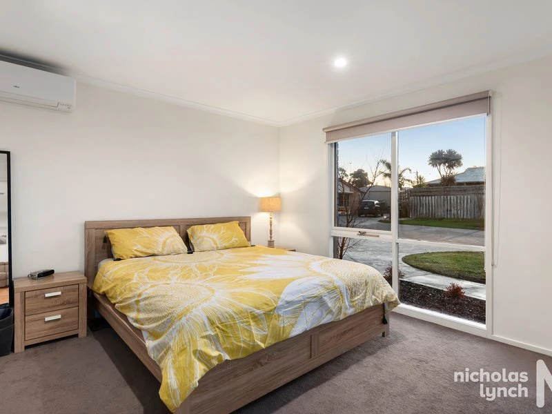 7 Briar Close, SOMERVILLE, VIC