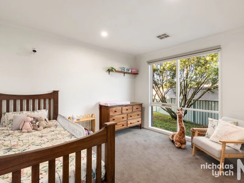 7 Briar Close, SOMERVILLE, VIC