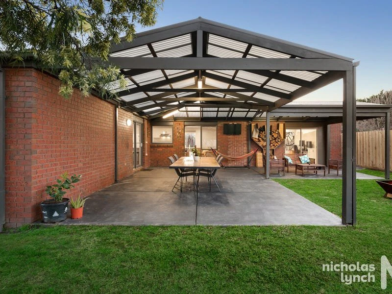 7 Briar Close, SOMERVILLE, VIC