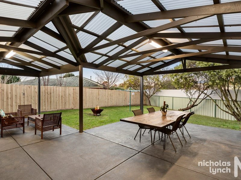 7 Briar Close, SOMERVILLE, VIC