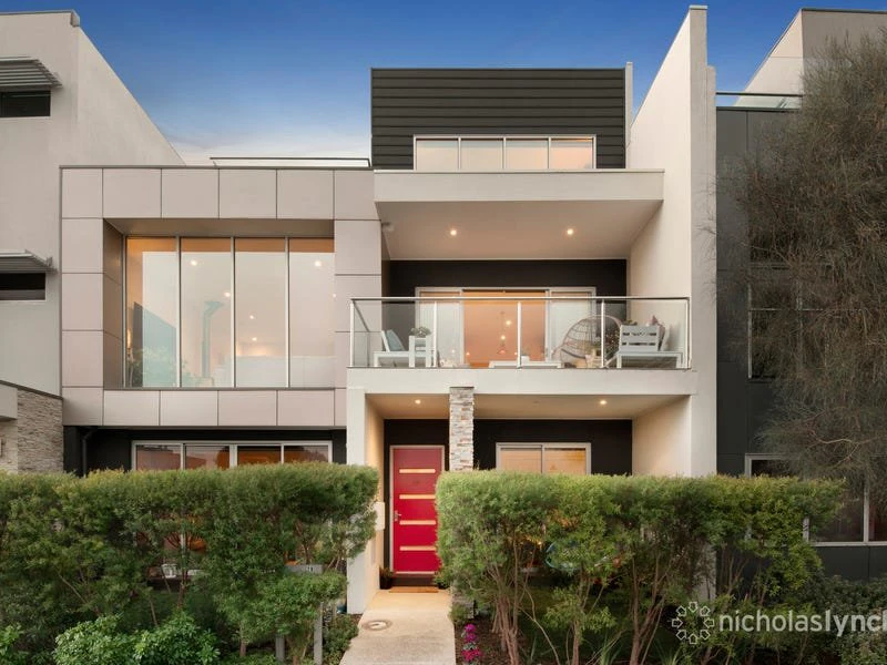 28 The Cove, SAFETY BEACH, VIC